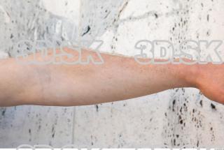 Forearm texture of street references 384 0001